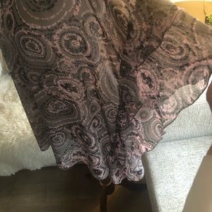 Lane Bryant - Woman’s Light Summer Top - Size 14/16